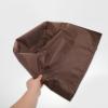 ibasenice Lawn Mower Engine Cover, Universal UV-Protective Cap view 4