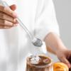 Cute Cat Paw Coffee Spoon view 2