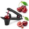 Cherry Pitter - Black view 1
