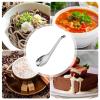 Caviar Spoon - Molecular Spherification Tool view 2