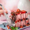 Caviar Spoon - Molecular Spherification Tool view 3