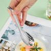 Caviar Spoon - Molecular Spherification Tool view 4