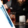 Egg Shell Remover - Stainless Steel Chalazae Membrane Tool view 3