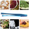 Egg Shell Remover - Stainless Steel Chalazae Membrane Tool view 4