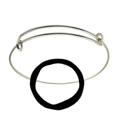 Adjustable Waist Clips for Pants