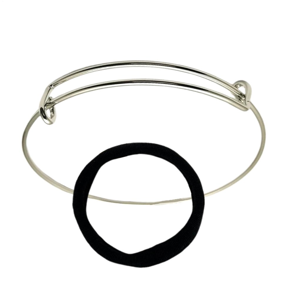 Adjustable Waist Clips for Pants