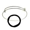 Adjustable Waist Clips for Pants view 1