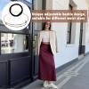 Adjustable Waist Clips for Pants view 3
