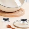 Pot Lid Knob Replacement view 3