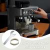 Felt Disc for Espresso Machine view 3