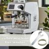 Felt Disc for Espresso Machine view 4