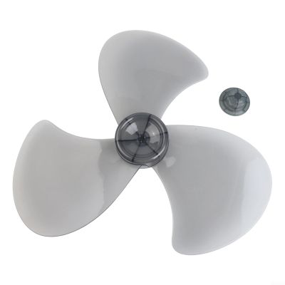 Upluxmira Replacement Fan, 40.6 cm, Stand Table Fan
