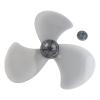 Upluxmira Replacement Fan, 40.6 cm, Stand Table Fan view 1
