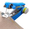 Portable Handheld Sewing Machine view 1