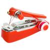 Portable Handheld Sewing Machine view 3
