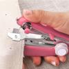 Portable Handheld Sewing Machine view 4