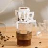 Pour Over Coffee Filter Holder view 2
