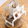 Pour Over Coffee Filter Holder view 3