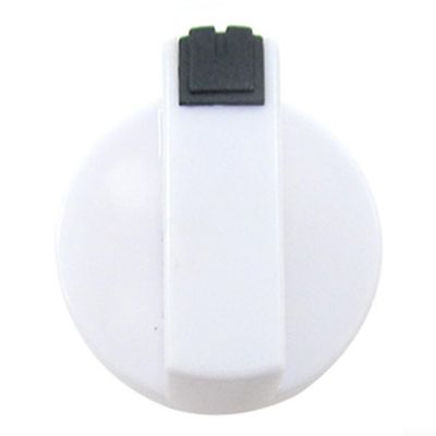Water Heater Control Knob