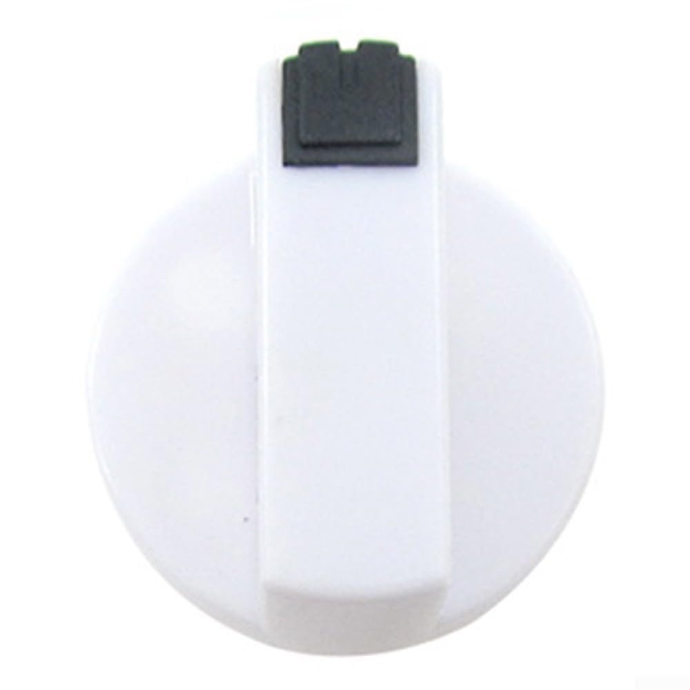 Water Heater Control Knob