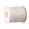 Xmccvt Candle Wick | Handmade, Cuttable DIY Supply view 1
