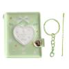 Small Photo Book - Photocard Holder view 1