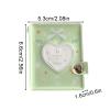 Small Photo Book - Photocard Holder view 2
