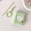 Small Photo Book - Photocard Holder view 4