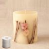 Candle Wicks for DIY Projects view 2