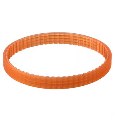 PU Drive Belt for Bosch Planer Models