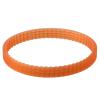 PU Drive Belt for Bosch Planer Models view 1