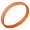 PU Drive Belt for Bosch Planer Models view 2