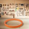 PU Drive Belt for Bosch Planer Models view 3