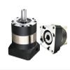 WUPLKCUIJ NEMA23/57 Planetary Gear Reducer, 5:1–100:1, 7–12 arcmin view 1