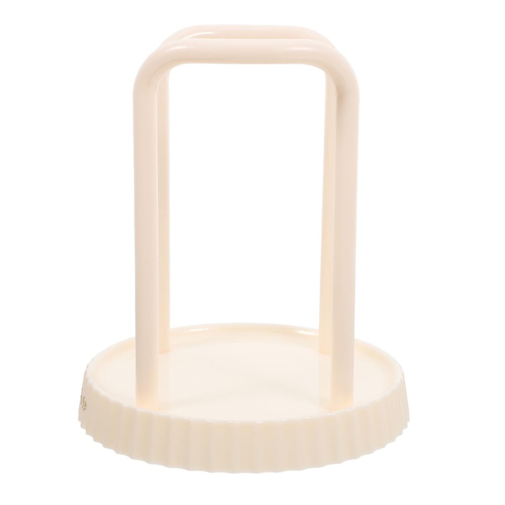 MAGICLULU Plastic Cup Holder