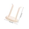 MAGICLULU Plastic Cup Holder view 2