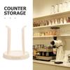 MAGICLULU Plastic Cup Holder view 3