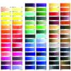7 Artists Watercolor Paint Van Dyck Brown 1/1 Tubes view 3