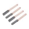 Replacement Carbon Brush Set, 4-Piece for Stand Mixers view 2