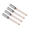 Replacement Carbon Brush Set, 4-Piece for Stand Mixers view 3