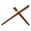 Outanaya Wooden Clock Hands Set view 1