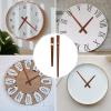Outanaya Wooden Clock Hands Set view 4