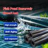 Generic HDPE Pond Liner 4 x 9.5 m / 13.12 x 31.17 ft view 2