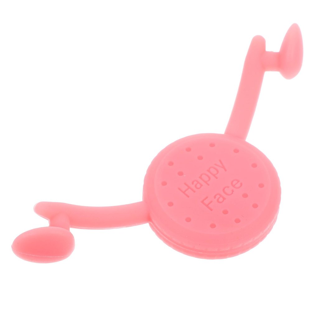 MAGICLULU Silicone Smile Trainer for Women, Portable Lip Muscle Trainer for Facial Muscle Toning