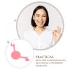 MAGICLULU Silicone Smile Trainer for Women, Portable Lip Muscle Trainer for Facial Muscle Toning view 3