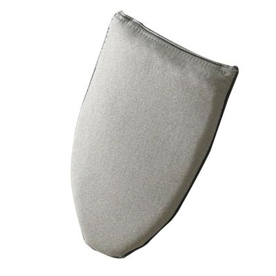 DECHOUS Small Household Ironing Board