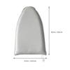 DECHOUS Small Household Ironing Board view 2
