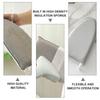 DECHOUS Small Household Ironing Board view 3