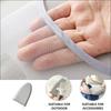 DECHOUS Small Household Ironing Board view 4