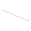 OSALADI Rotating Stainless Steel Grill Skewer for Ovens, Air Fryers, and Barbecue Baskets view 1